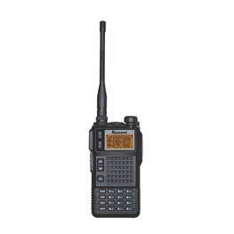 RS-689 10W VU三段模擬手持機