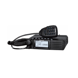 RS-908D 50W dPMR數(shù)字車載臺