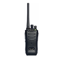 RS-208D 2W dPMR數(shù)字手持機