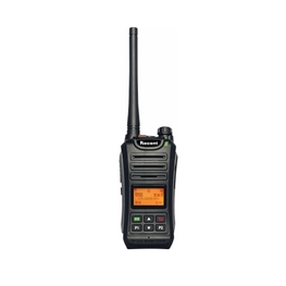 RS-209D 2W dPMR數(shù)字手持機