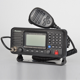 RS-510M固定船臺(tái)